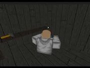 Category Camping Roblox Camping Wiki Fandom - roblox camping wiki fandom zach nolan roblox camping wiki fandom powered by wikia Category Camping Roblox Camping Wiki Fandom - zach nolan roblox camping wiki fandom powered by wikia
