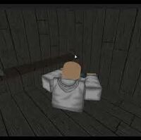 Lucky Coin Roblox Camping Wiki Fandom - lucky coin roblox camping wiki fandom roblox camping secret ending new update Lucky Coin Roblox Camping Wiki Fandom - roblox camping secret ending new update