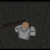 Roblox Camping 2 Secret Ending Wiki