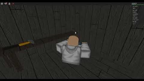 son roblox camping monster Who Is Zach Nolan Is Camping 2 Roblox