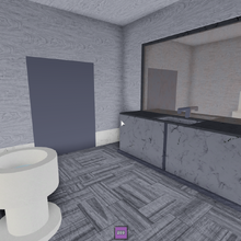Gloomo Hotel Roblox Camping Wiki Fandom
