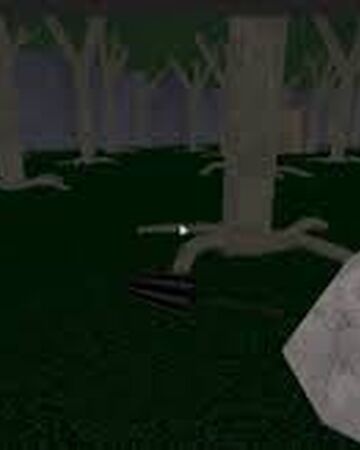 Roblox Camping Wiki