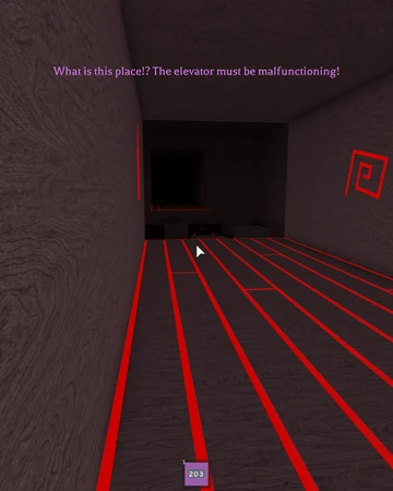 Secret Floor In Hotel Roblox Camping Wiki Fandom - secret floor in hotel roblox camping all roblox camping 2 secrets Secret Floor In Hotel Roblox Camping Wiki Fandom - all roblox camping 2 secrets