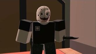 Mansion Roblox Camping Wiki Fandom Powered By Wikia