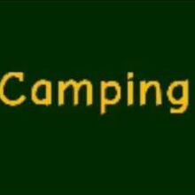 Ost Roblox Camping Wiki Fandom