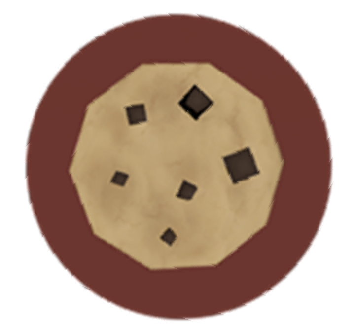 cookie log roblox