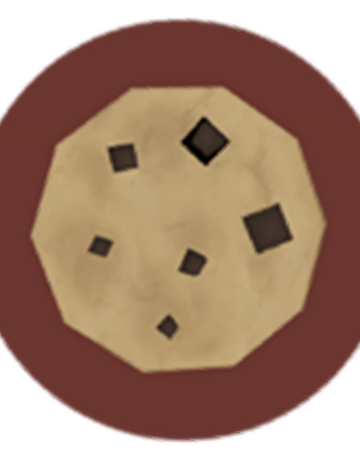 Cookie Roblox Camping Wiki Fandom - camping roblox wiki