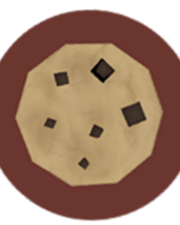 Cookie Roblox Camping Wiki Fandom