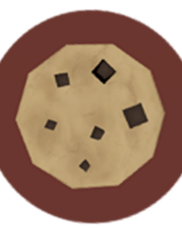 Cookie Roblox Camping Wiki Fandom - hotel roblox camping wiki fandom