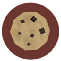 Cookie Roblox Camping Wiki Fandom - roblox camping 31