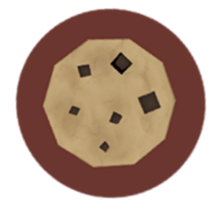 Cookie Roblox Camping Wiki Fandom - zach nolan roblox camping wiki fandom powered by wikia