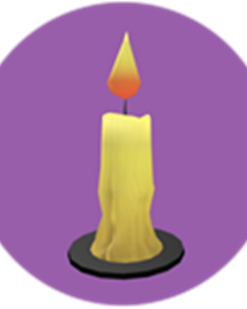 Candle Roblox Camping Wiki Fandom - camping roblox part 30