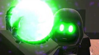 Mansion Roblox Camping Wiki Fandom Powered By Wikia