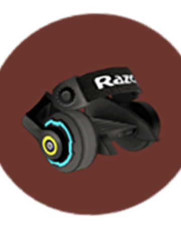 Skates Roblox Camping Wiki Fandom