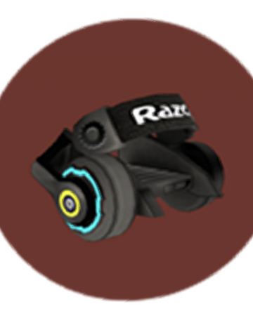 Skates Roblox Camping Wiki Fandom - camping roblox wiki fandom