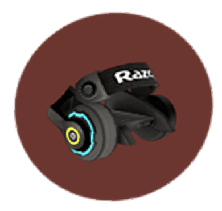 Skates Roblox Camping Wiki Fandom - razor circle roblox