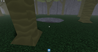 Hole Roblox Camping Wiki Fandom - kindly keyin roblox camping 2 wiki