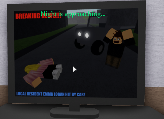 Roblox Camping Medkit - guestexe bloody smile roblox