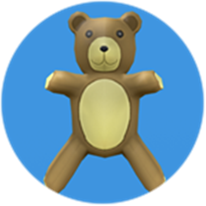 Teddy Roblox Camping Wiki Fandom - teddy roblox