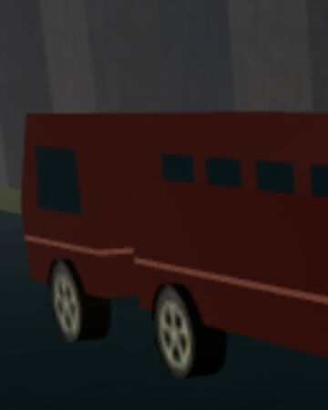 Roblox Drivers For Info