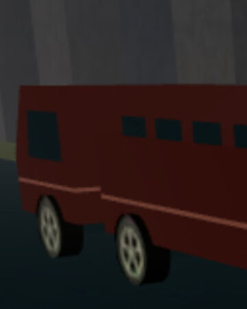 Driver 3 Roblox Camping Wiki Fandom - unnamed officer police 2 roblox camping wiki fandom