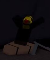 x 23 logan roblox