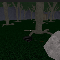 Chapter 1 Roblox Camping Wiki Fandom