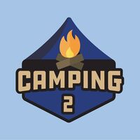 Camping 2 Roblox Camping Wiki Fandom