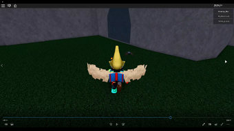 Roblox Camping 2 Full Gameplay لم يسبق له مثيل الصور Tier3 Xyz