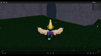 Roblox Camping 2