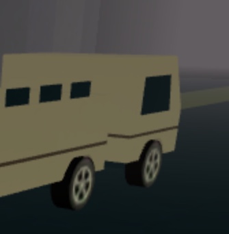 Driver 2 Roblox Camping Wiki Fandom Powered By Wikia - camping wiki roblox fandom powered by wikia
