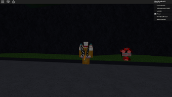 Roblox Life Game Flowers