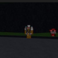 Emma Logan Roblox Camping Wiki Fandom
