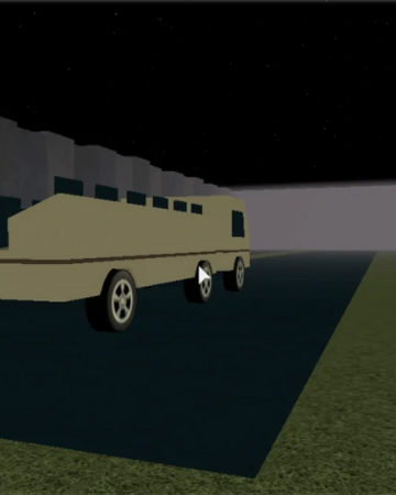 Light Brown Truck Roblox Camping Wiki Fandom - car roblox camping wiki fandom