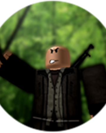 Roblox Camping 3 Wiki