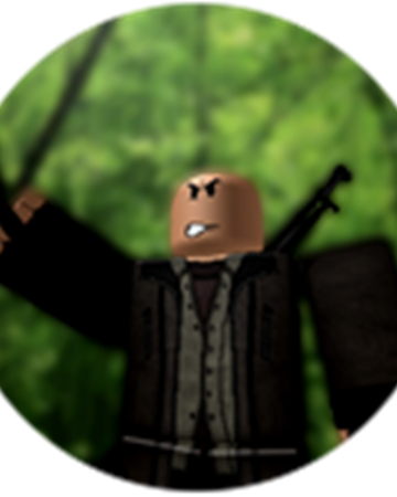 Hunter Roblox Camping Wiki Fandom - camping roblox camping wiki fandom