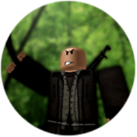 Roblox Camping Machete Hunter Roblox Camping Wiki Fandom