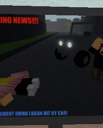 Roblox Camping Game Wiki - roblox camping game wiki camping roblox camping wiki fandom powered by wikia Roblox Camping Game Wiki - camping roblox camping wiki fandom powered by wikia