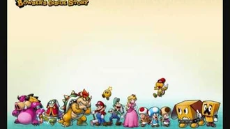 Ost Roblox Camping Wiki Fandom Powered By Wikia - 