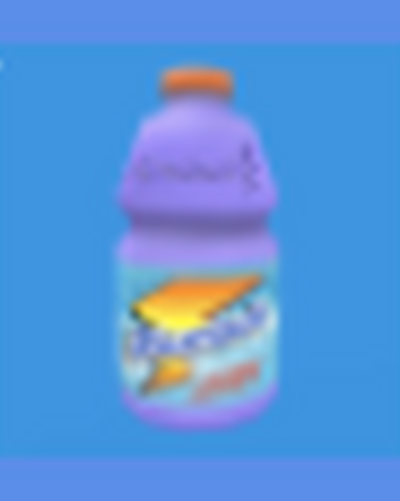 Water Bottle Roblox Camping Wiki Fandom