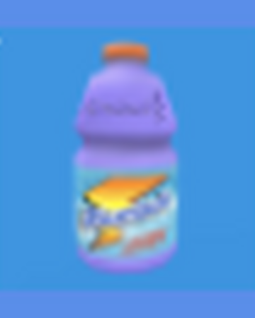 Water Bottle Roblox Camping Wiki Fandom - water roblox wikia fandom