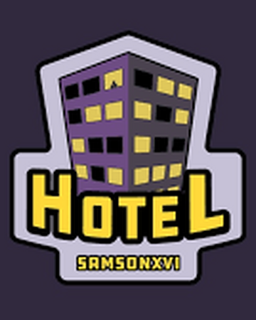 Hotel Roblox Camping Wiki Fandom - nova hotels roblox answer key