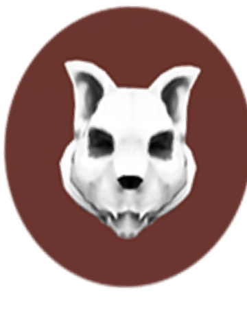 Skeleton Cat Roblox Camping Wiki Fandom