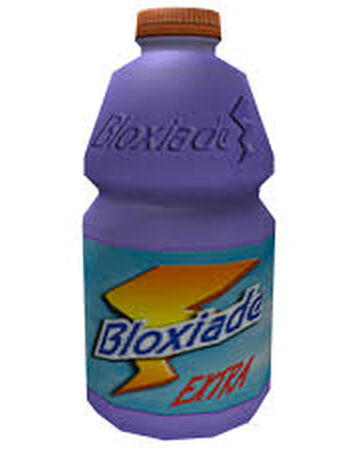 Energy Drink Roblox Camping Wiki Fandom - roblox water bottle
