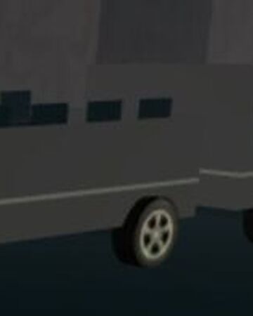 Driver Roblox Camping Wiki Fandom - roblox camping 2 is that a killer clown