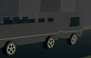 Driver Roblox Camping Wiki Fandom - www roblox driver