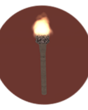 Torch Roblox Camping Wiki Fandom