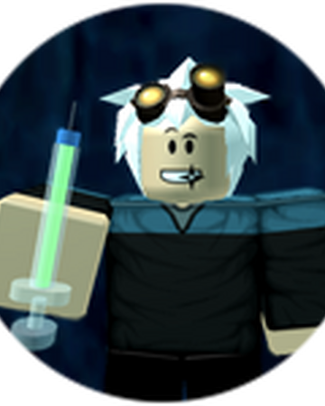 Roblox Camping Games Wiki