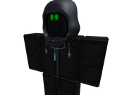 Category Characters Roblox Camping Wiki Fandom - unnamed officer police 2 roblox camping wiki fandom