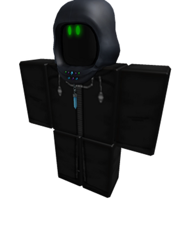 Samsonxvi Roblox Camping Wiki Fandom - hotel roblox samsonxvi camping wiki fandom